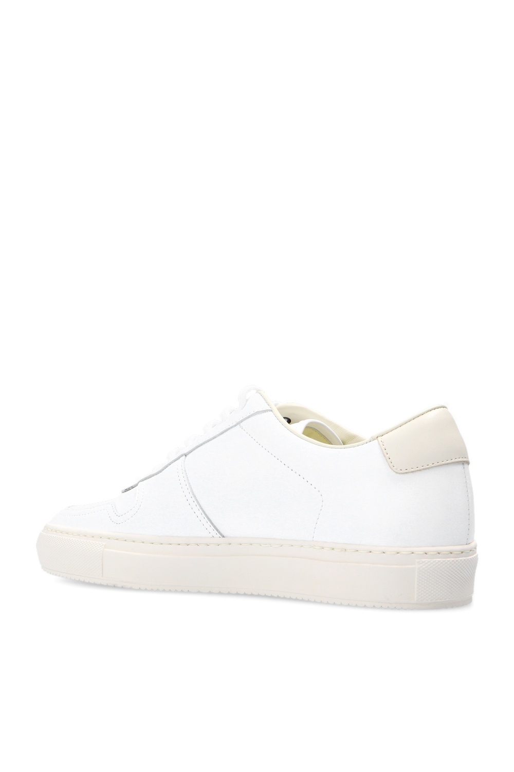 Common projects discount 2167